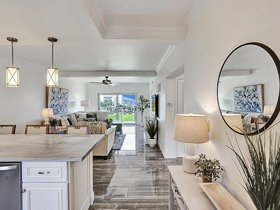 2nd image of 4117 Bougainvilla Drive #408