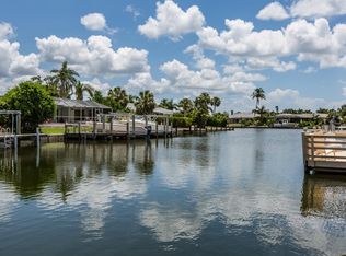 785 Willow Ct, Marco Island, FL 34145