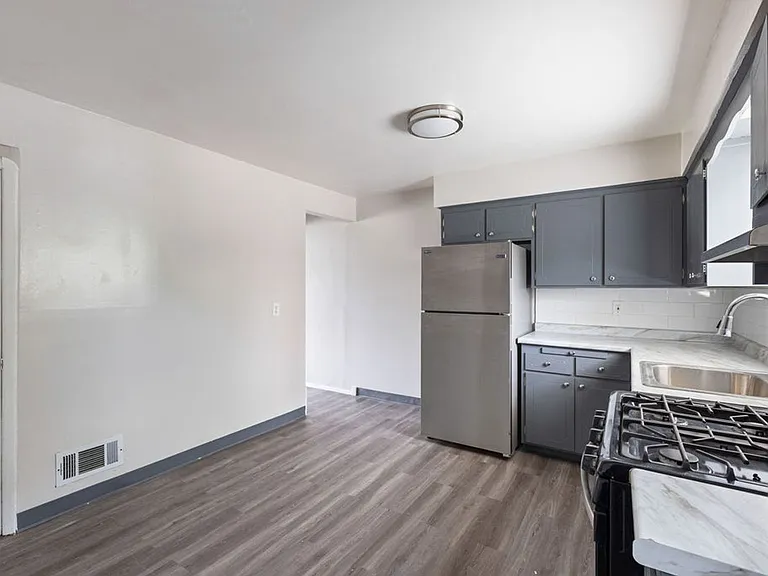 5568 Perkins Rd — Photo 19