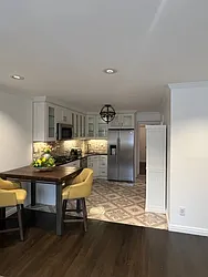 Rented by ABCO Commercial Properties, LLC