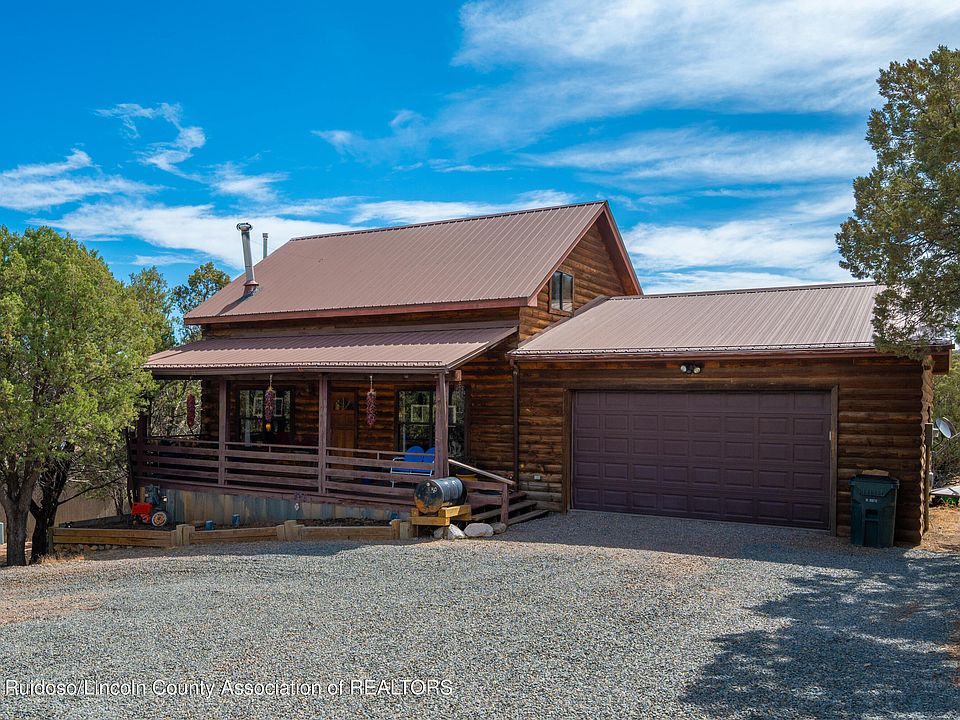 1st image of 306 Chisholm Trl
