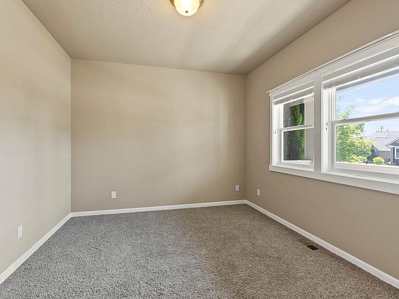 5th image of 9102 N Rosebury Ln