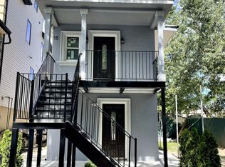 15 Morris Pl, Staten Island, NY 10308