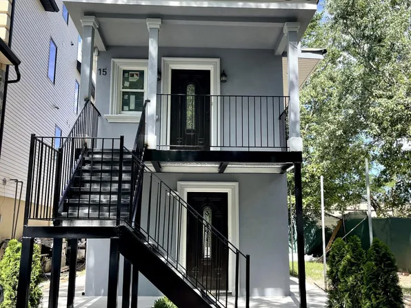 15 Morris Pl, Staten Island, NY 10308
