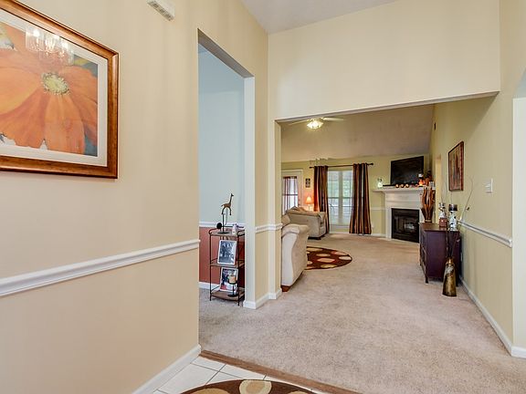 5th image of 4421 Sapelo Dr