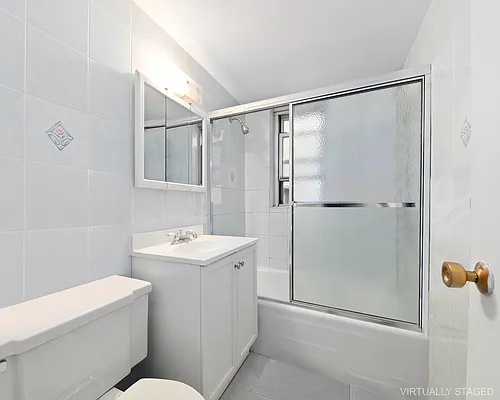 Rented by Douglas Elliman | media 14