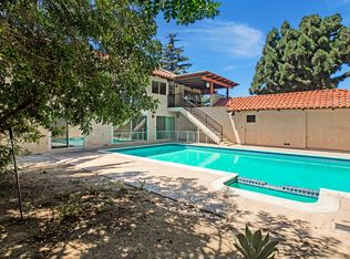 1731 La Loma Dr, Santa Ana, CA 92705