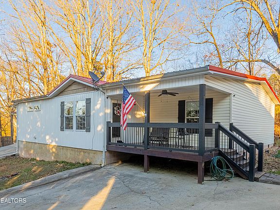 2nd image of 2313 Us Highway 411 N