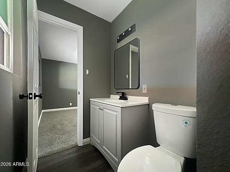 8201 E Whitton Ave — Photo 16