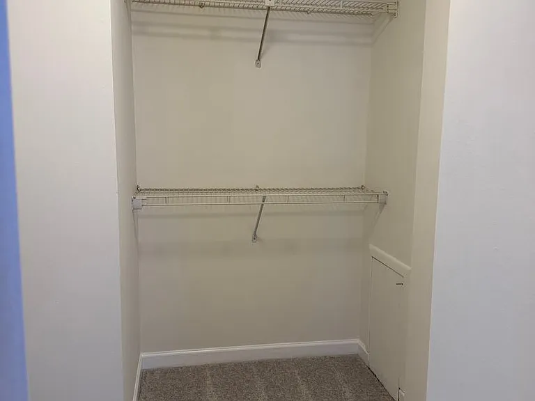 4118 Peppertree Ln — Photo 27