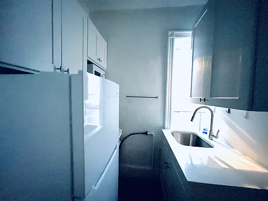 Rented by Ovation Properties, LLC | media 29