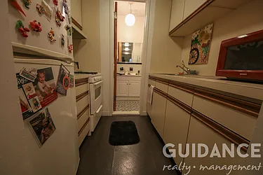 Rented by Guidance Realty Corp.