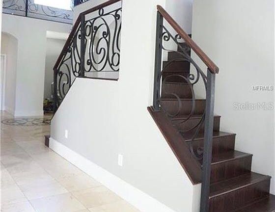 5th image of 4216 Fishermans Pier Ct
