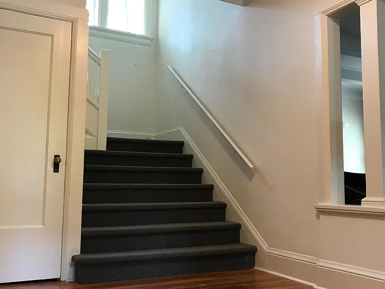115 Dewitt Pl — Photo 6