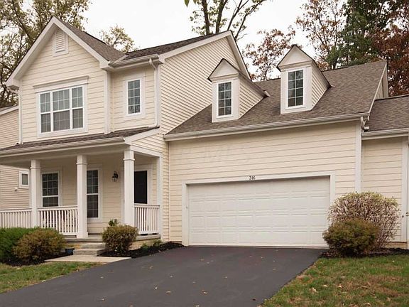 4th image of 316 Seatrain Dr