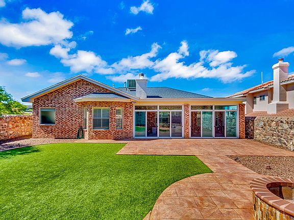 4th image of 7625 Dianjou Dr