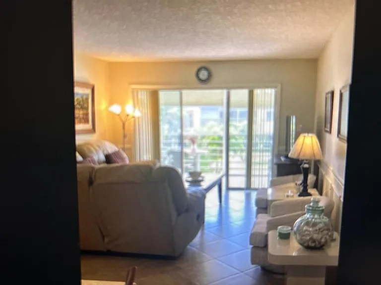 3212 Strawflower Way — Photo 4