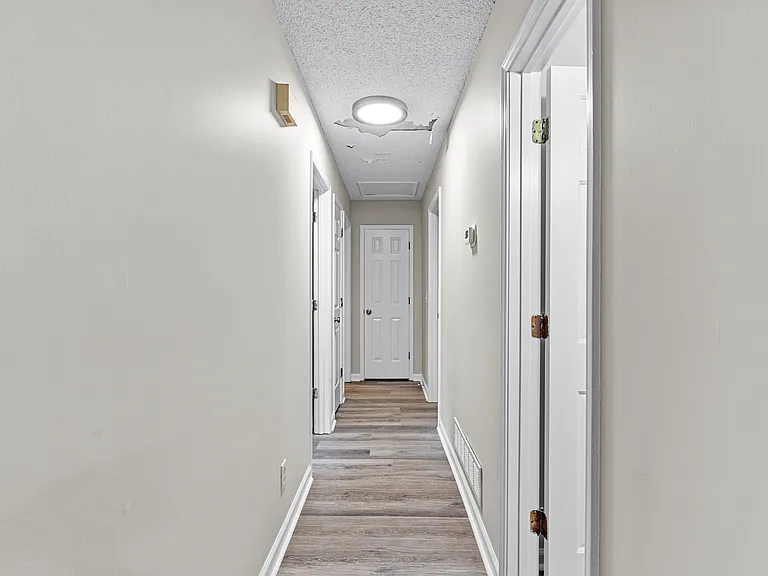 90 Edelweiss Dr — Photo 8