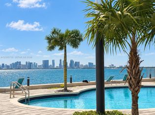 Treasure On The Bay Ii, North Bay Village, FL 33141