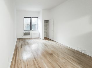 404 E 75th St APT 1, New York, NY 10021