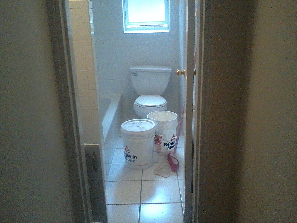 2nd image of 1 62nd St #3rd