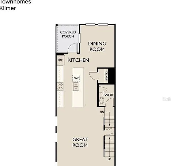 12938 Gabor Ave — Photo 43