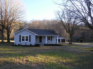 916 Deaderick Rd, Knoxville, TN 37920