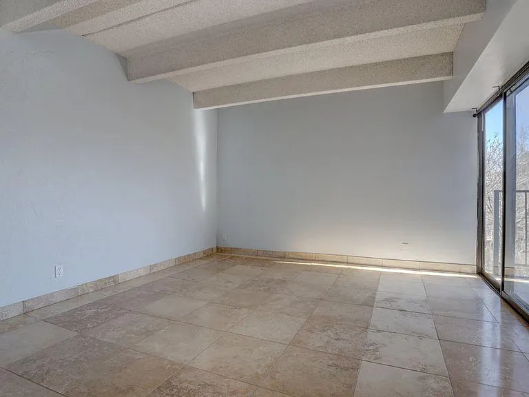1433 N Williams St #503 — Photo 9
