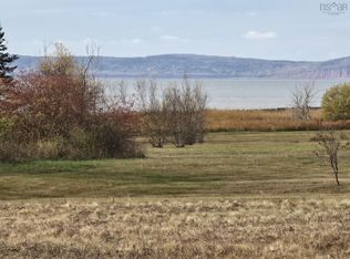 29 Shipyard Rd, West Hants, NS B0N2A0