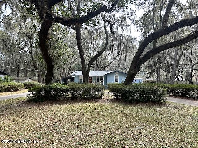 1st image of 6066 HORSESHOE Drive