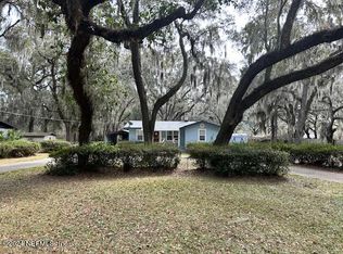 6066 Horseshoe Dr, Jacksonville, FL 32254