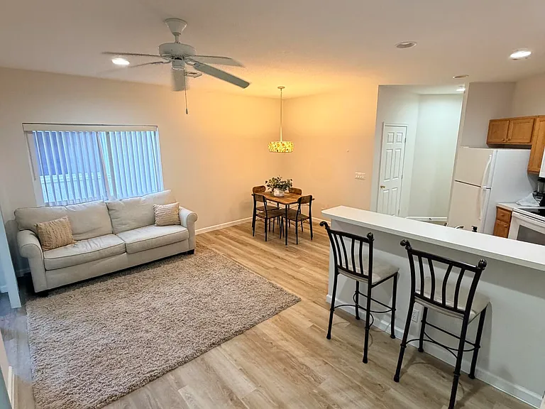 8927 Sandshot Ct #A — Photo 12