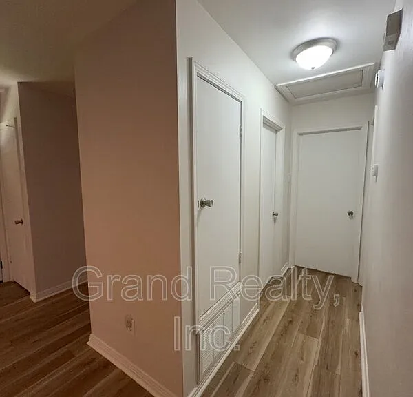 6119 Shawn Ln — Photo 10