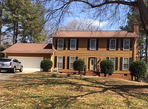 1st image of 838 Shoresbrook Dr