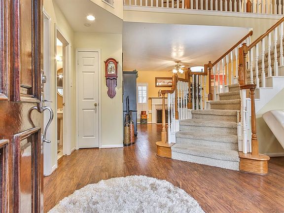 2nd image of 13814 Quail Forest Dr