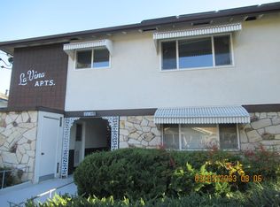 2130 De La Vina St APT 7, Santa Barbara, CA 93105