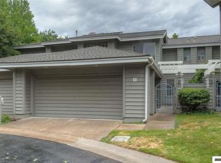 3160 Oakshire Ct, Reno, NV 89509