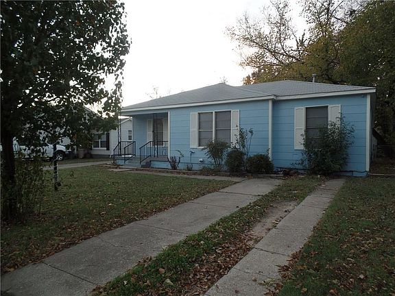 3rd image of 3117 Cedar Park Blvd