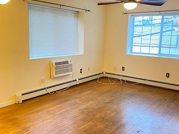 4th image of 3087 Wissman Ave Floor 2