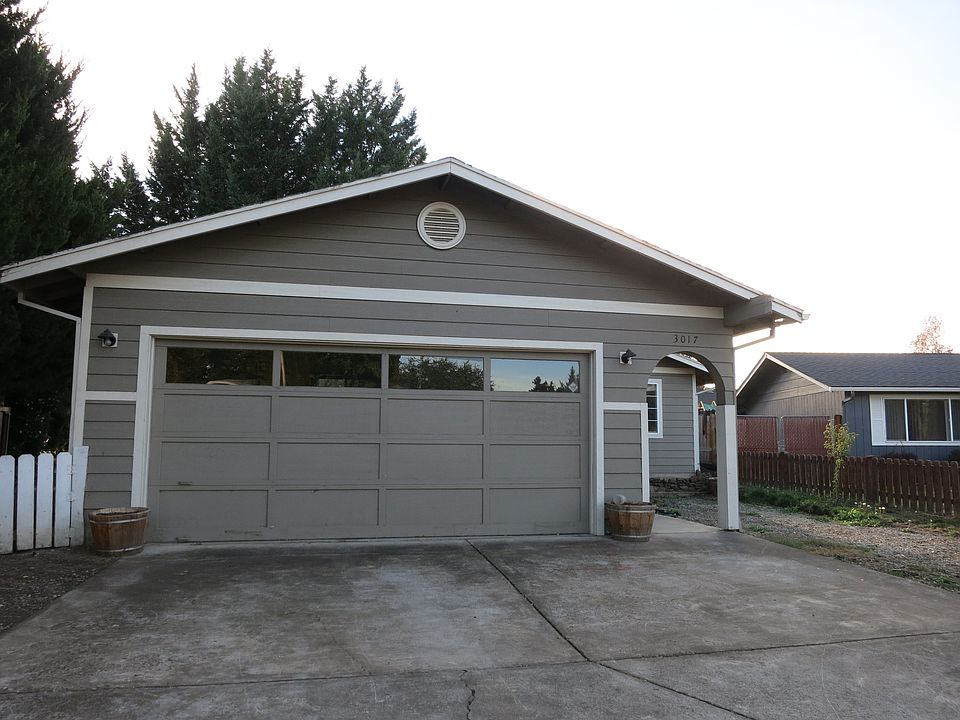 1st image of 3017 Glengrove Ave