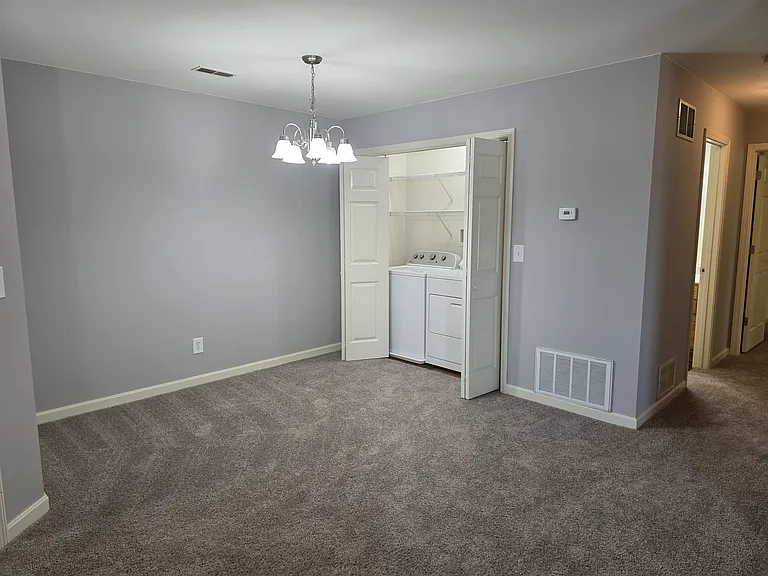 Kenzi Estates — Photo 33