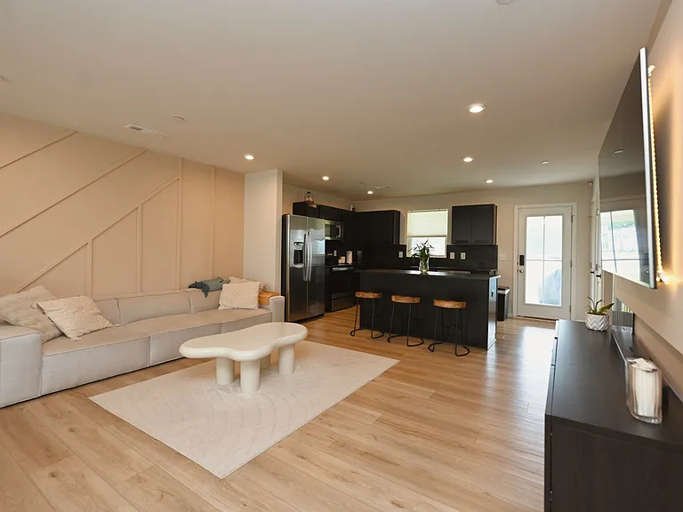 1119 Bethel Ridge Dr — Photo 13