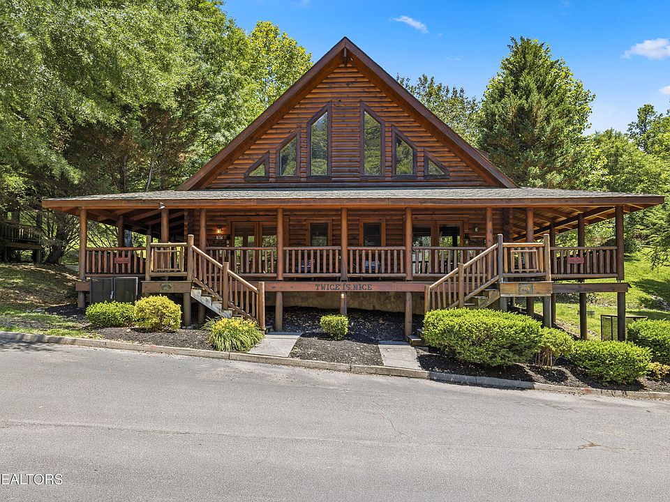 1st image of 3126 Smoky Ridge Way
