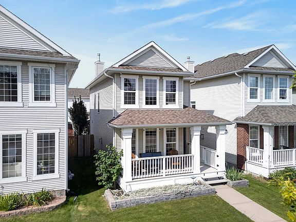 2nd image of 380 Bothwell Dr