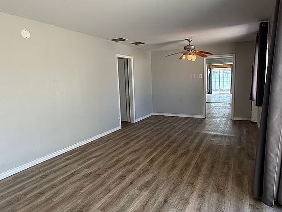 3rd image of 229 Philippine St