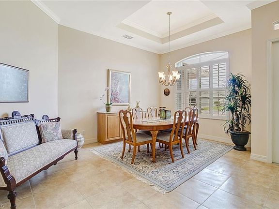 4th image of 28387 Tasca Dr