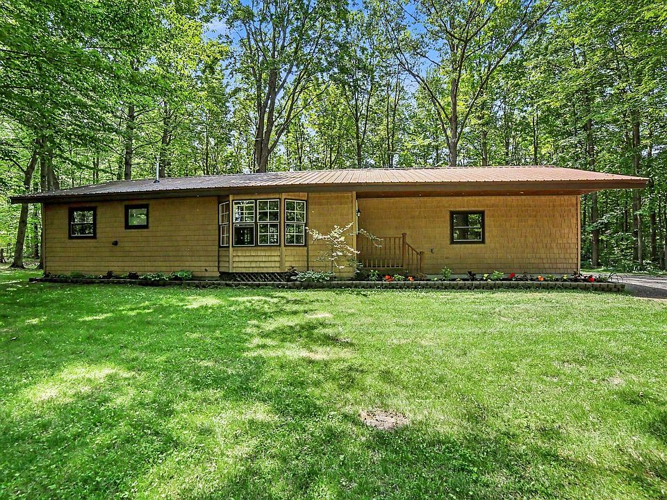 1st image of 4873 W Birch Ln