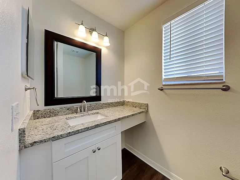 3513 Trapnell Grove Loop — Photo 16
