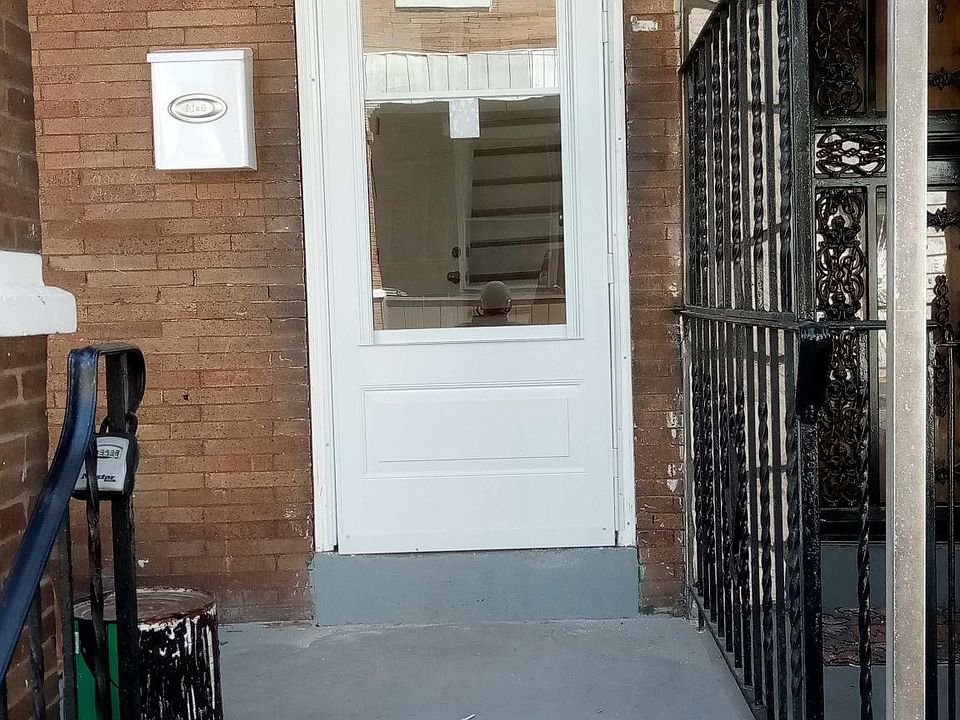 1st image of 549 N Hobart St