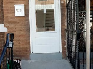 549 N Hobart St, Philadelphia, PA 19131